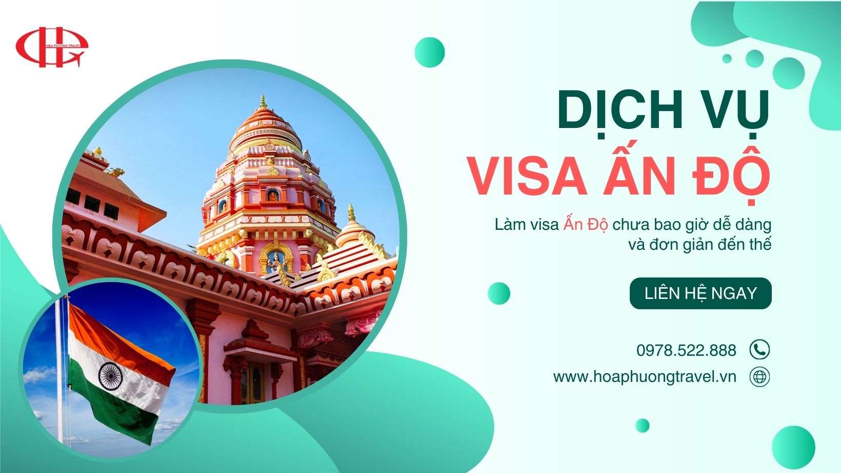 HƯỚNG DẪN CHI TIẾT CÁCH ĐIỀN ĐƠN XIN VISA ẤN ĐỘ TRỰC TUYẾN