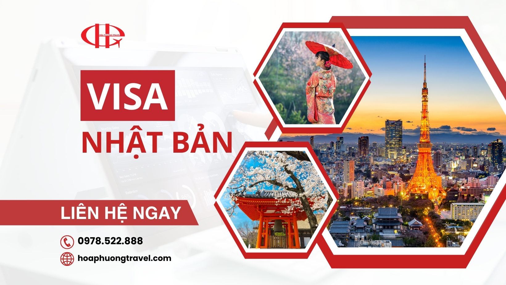 CÓ MẤY LOẠI VISA NHẬT BẢN – TẤT TẦN TẬT CÁC THÔNG TIN CỦA TỪNG LOẠI VISA